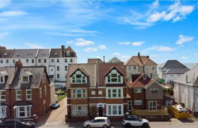 Ahoy There! - Foto 20