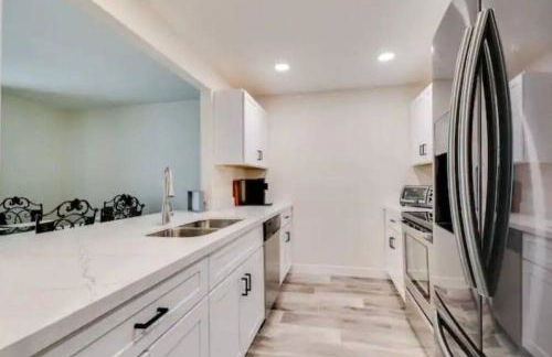 Modern Villa in Old Litchfield - Foto 41