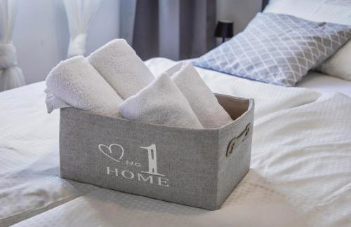 Studio apartman Mare - Foto 11