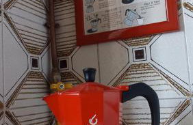 Yellow Submarine - Photo 18