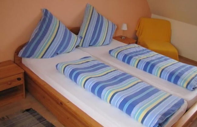 Ferienhof Christmann - Foto 3