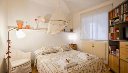 Rome as you feel - Montevecchio 26 - Foto 1