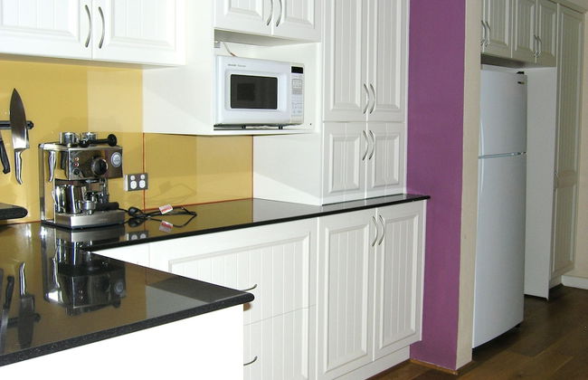 Old Bara Guesthouse - Photo 4