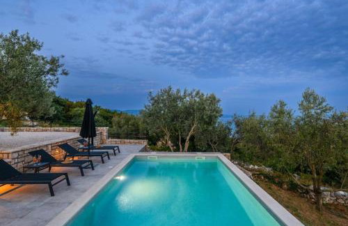 Casa Anonima by Briskva - Foto 40