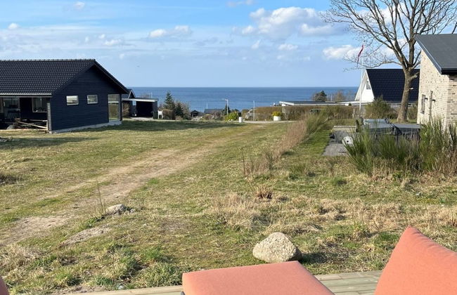 "Srebre" - 350m from the sea - Foto 13