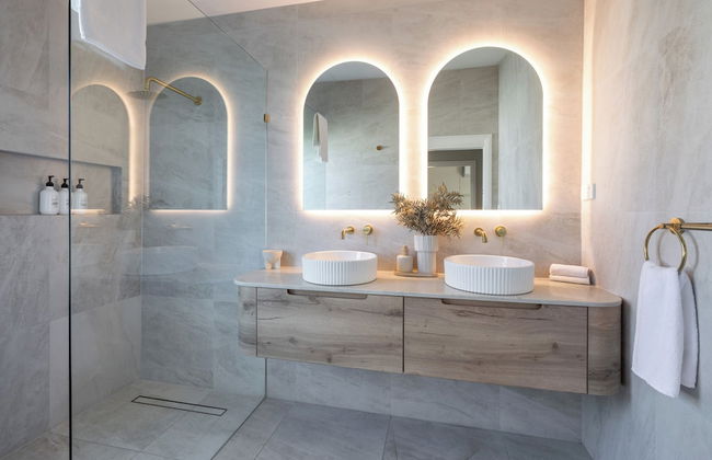 Pokolbin Farm Stay - Foto 56