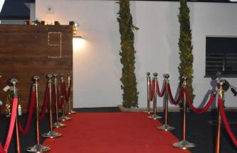 Villa Charles & Ashton - Foto 31