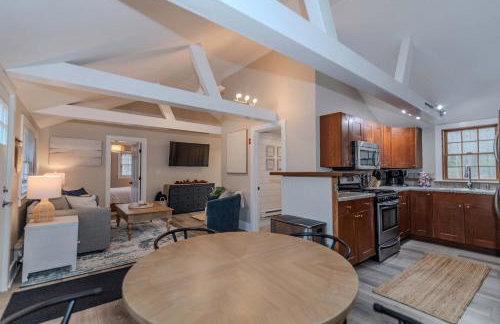 Clark Escape Fenced-In Yard Newly Renovated - Foto 6