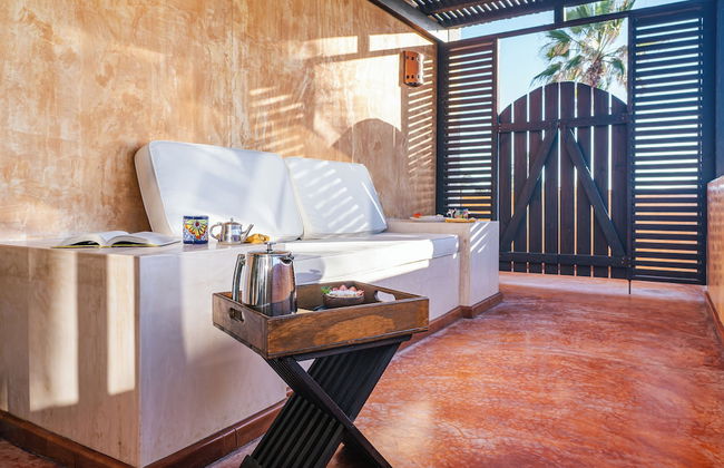 Villa Santa Cruz - Foto 48