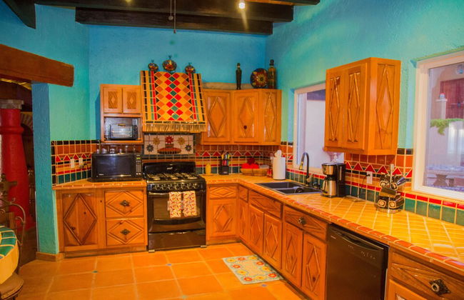 RPB Property Management - Photo 66