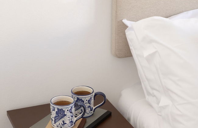 Bob W Florence Ponte Vecchio - Foto 43