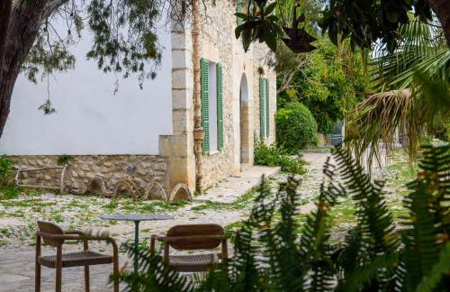 Agroturisme Subies - Foto 63