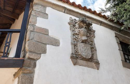 Quinta Santa Isabel - Foto 48