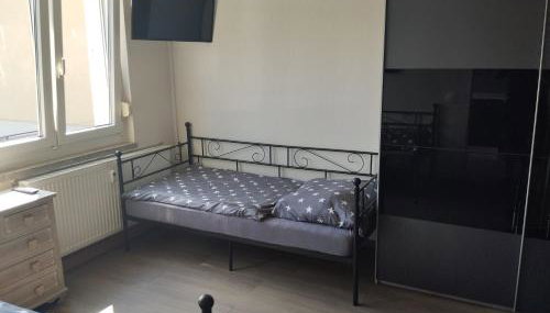 Ländliche Erholung 4 - Foto 5