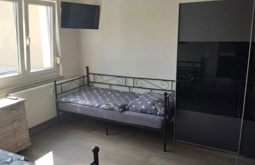 Ländliche Erholung 4 - Foto 5