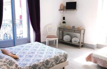 Le Relais Bastide de Cordes sur Ciel - Foto 23