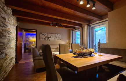 Ferienwohnung An der alten Stadtmauer - Foto 1