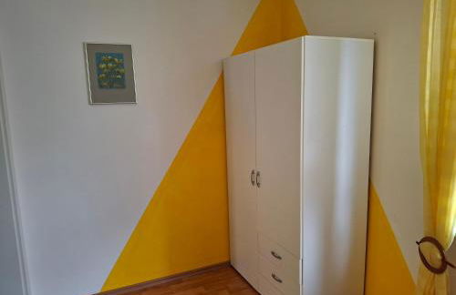 Ferienhaus Naturpur Chorin - Foto 76