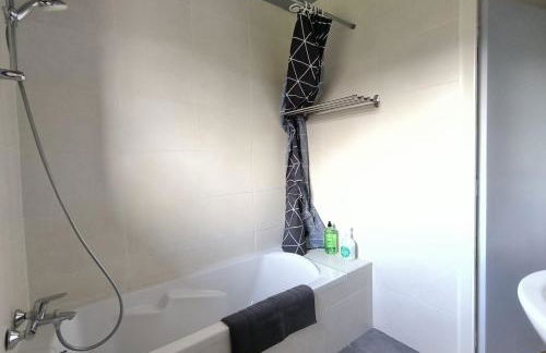 Appartement Le Bargy - Foto 8