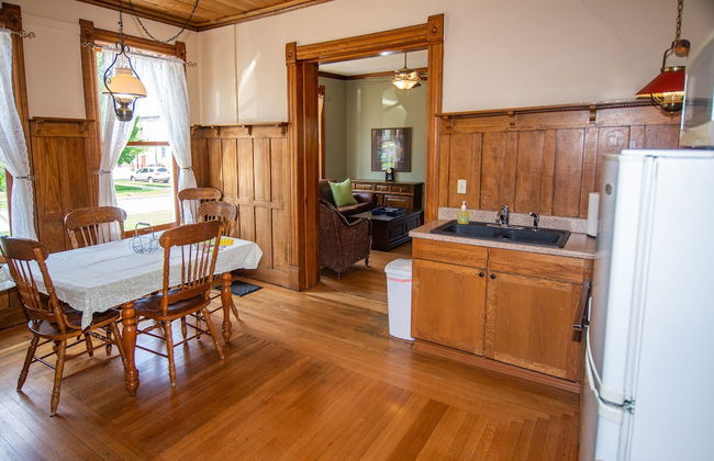 Serendipity Resort & Suites - Photo 58