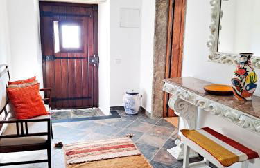 Mourão Retreat - Foto 33