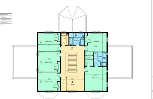 Coylebrae House - Foto 40