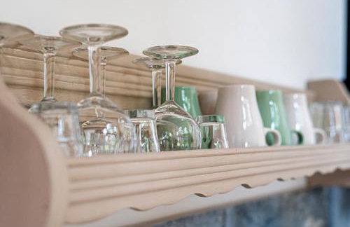 Apartamenty Kaszuby - Foto 51