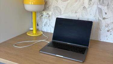 Hobbithöhle - Foto 2