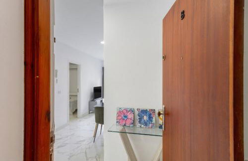 Precioso Apartamento Santa Cruz - Foto 21