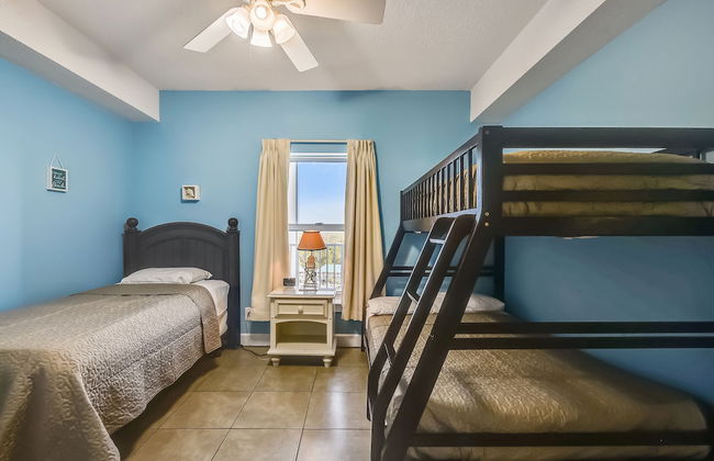 Twin Palms by Book That Condo - Foto 10