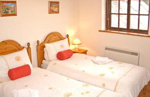 Tailor's Cottage - Photo 6