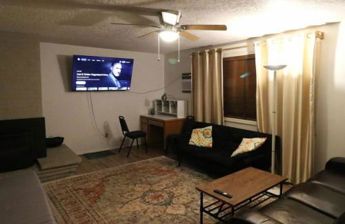 Convenience in Vancouver - Foto 16