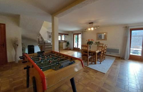 Villa Marchewska - Foto 22