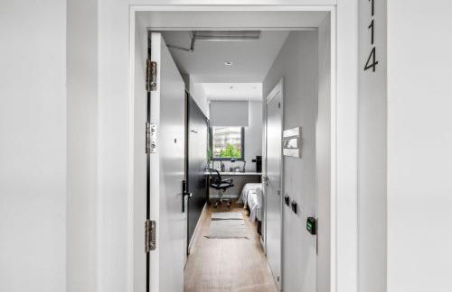 Home and Coliving Pamplona - Photo 51