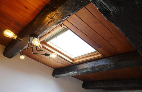 Rita, apartament ideal per a dos - Foto 16