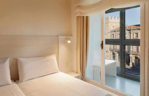 Apartamento Puerto Deportivo - VUT-219-AS - Foto 26