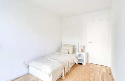 Home Sweet Home - Foto 13