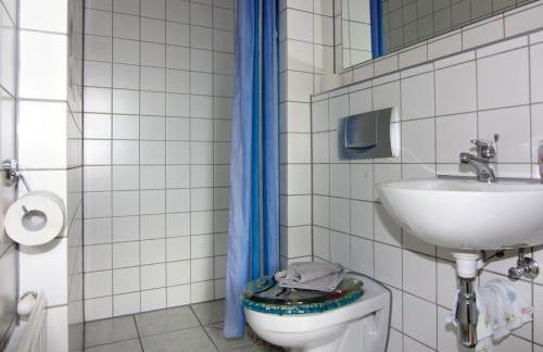 Ferienwohnung im Gutshaus Schulenbrook - Foto 22