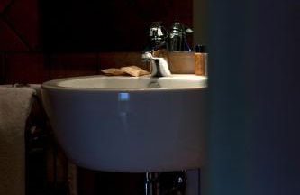 Cascina Marcantonio - Foto 120