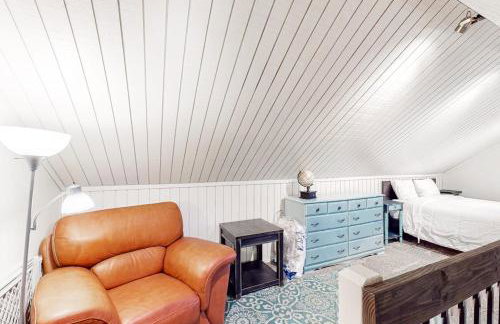 Sierra Manors 145 - Photo 20