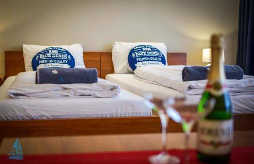 A3 - APARTAMENTY - Foto 71