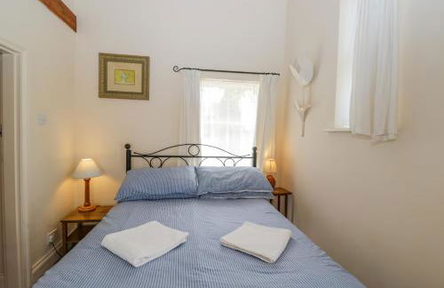 Parkfield Cottage - Photo 10