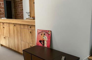 Ein Traum im Turm, historischer Wasserturm Worms - Foto 24