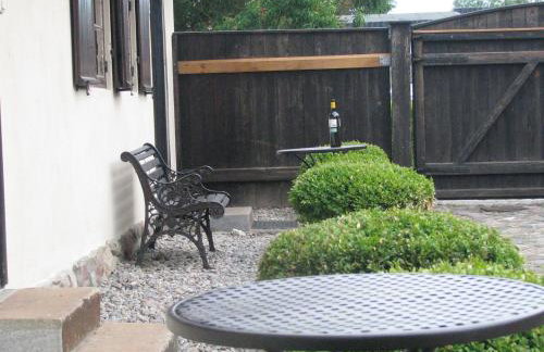 Fischerhus In Krummin - nur für Urlauber - Foto 31