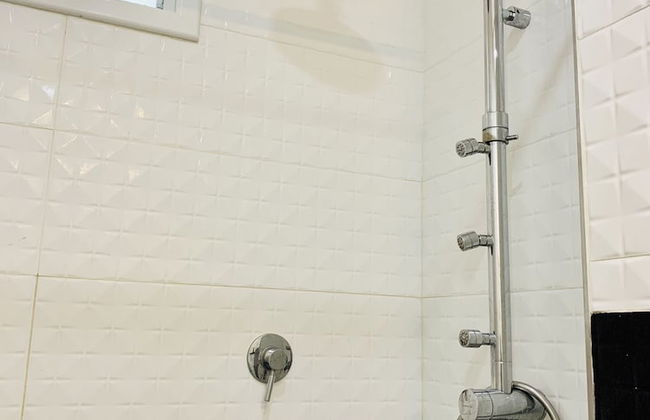 Royal Apartments - Foto 57