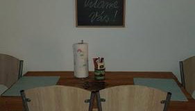 Apartman Barbara - Foto 5