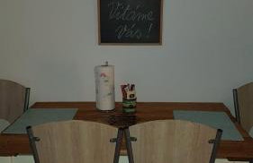 Apartman Barbara - Foto 5