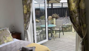 Adorable 3 Bedroom House, Near Newquay 11 Miles - Foto 2