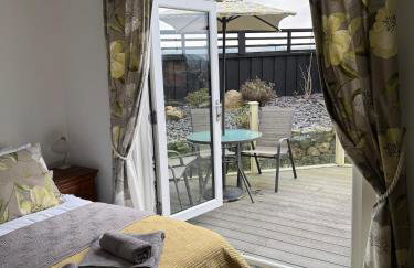 Adorable 3 Bedroom House, Near Newquay 11 Miles - Foto 2