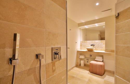 Apartmenthaus Budersandstraße 53 - Foto 12